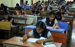 SSLC-2015-Results