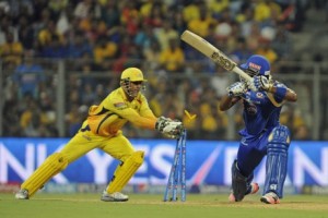 csk_mi