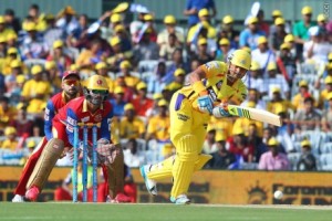 csk_rcb