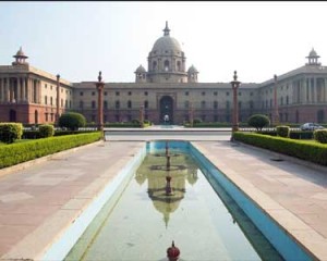 delhi
