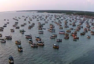 fishermen-protest