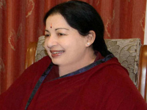 jayalalitha