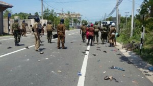 jaffna_court