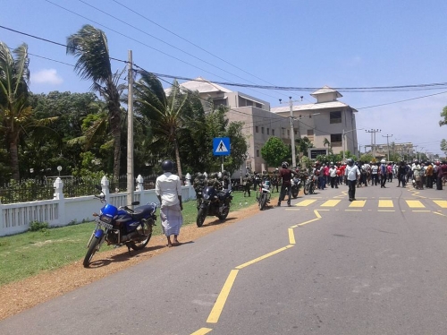 jaffna_court3