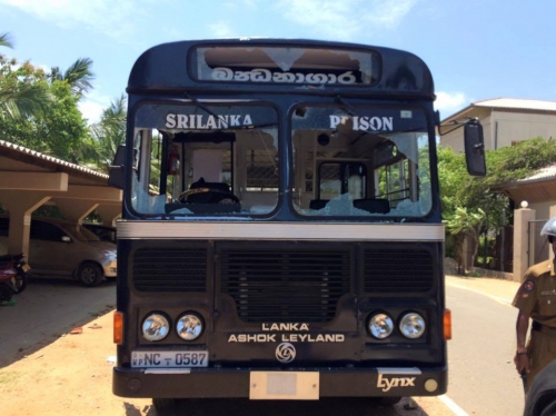 jaffna_cout_attack_002