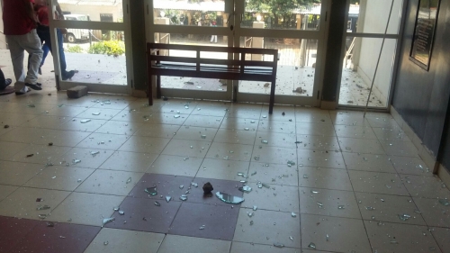jaffna_police_attack_008