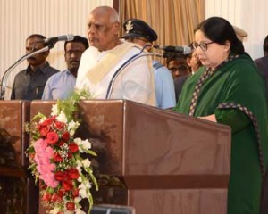 jaya