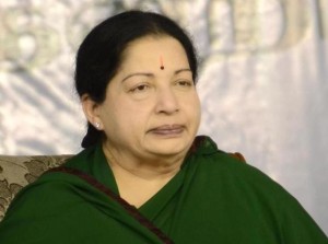 jaya10_1740512g