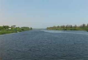 river2
