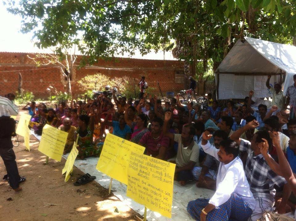sampur01