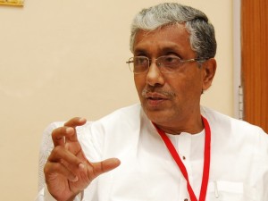 tripura