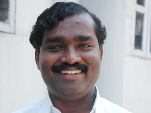 velmurukan