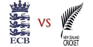 New-Zealand-vs-England