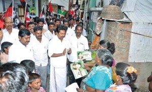 RK-Nagar-bypoll