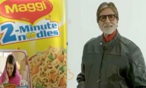 amitabh