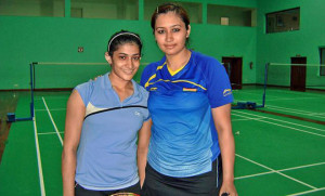 ashwini