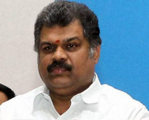 g-k-vasan1