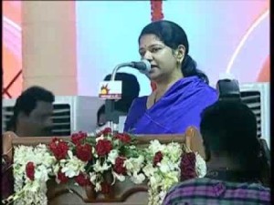 kanimozhi3