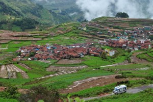 kodaikanal-1024x685
