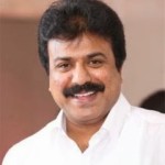 l-k-sudhish