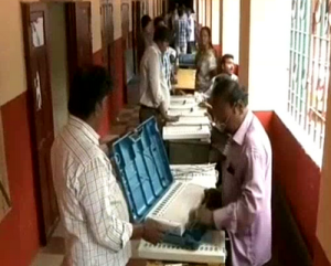 rk-nagar4
