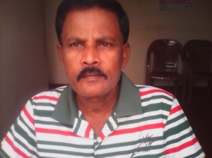 rupan