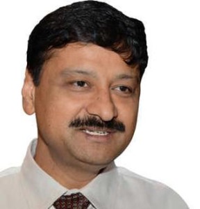 saksena