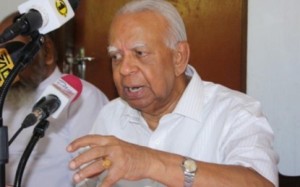 sampanthan