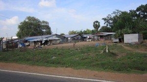 sampu