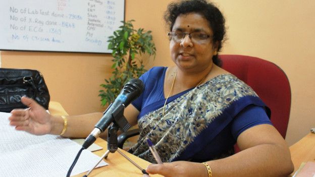 sudharsini