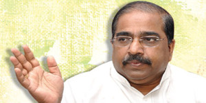 suresh-premachandran