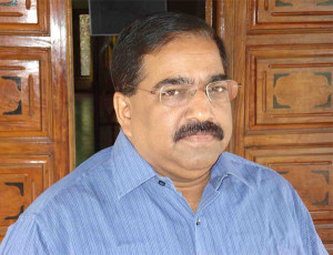 suresh-premachandran