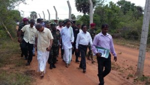 swaminathan