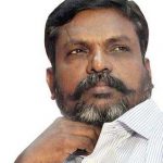 thiruma