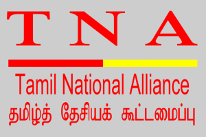 tna1