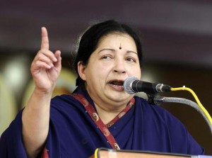 jayalalitha