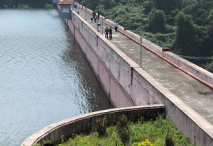mullaperiyar-dam