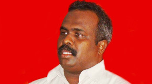 selvam_adaiklanathan