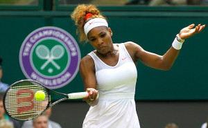 serena-williams