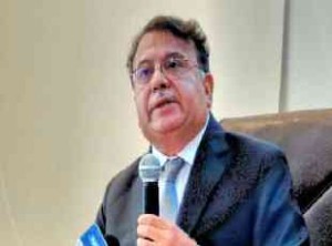 Justice-A.-P.-Shah