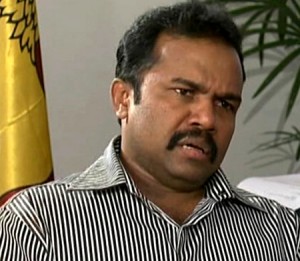 karuna