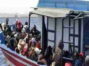 refuges-310