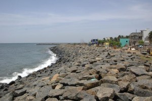 sea_rise_294621f_2525858f
