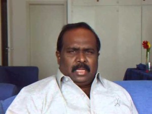 selvam