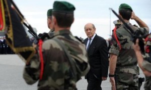Jean-Yves_Le_Drian_2549881f