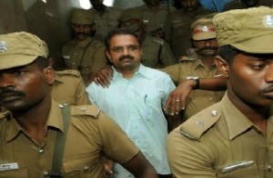 PERARIVALAN-1234