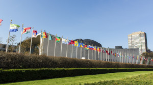 UN_exterior