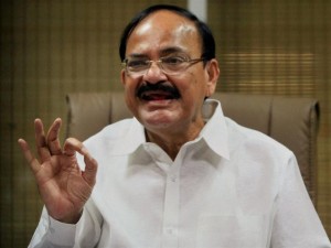 VBK-VENKAIAH_NAIDU_1749508f