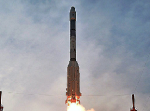 astro