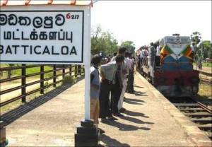 batti_120403_1s